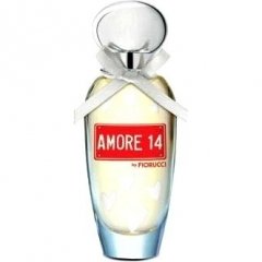 Similar perfume 47712